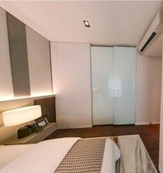The Oliv (D10), Apartment #600608701